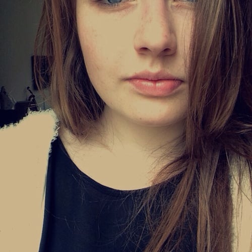Anne Roos