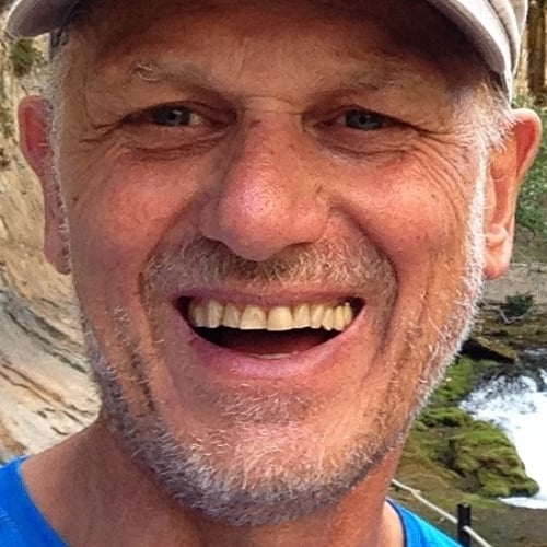 Rein van Schagen