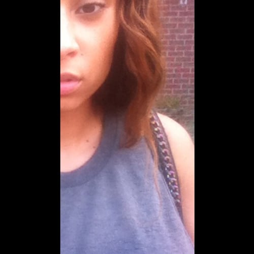Blanche