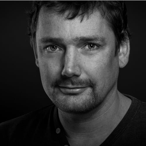 Ruben Meijer