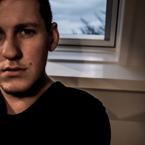 Tim Kerkhove