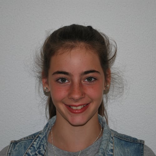 Julia