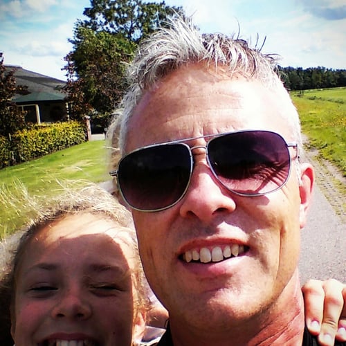 Jan Kersbergen