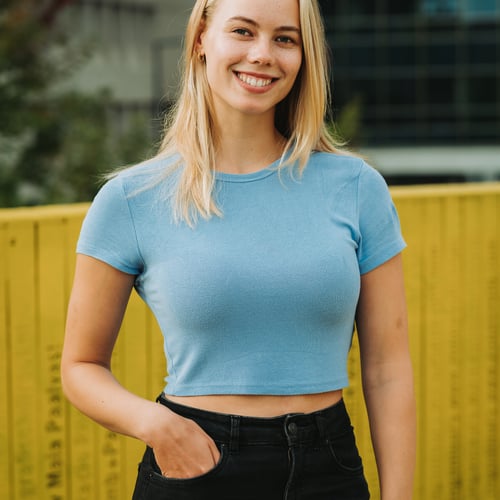 Sofie