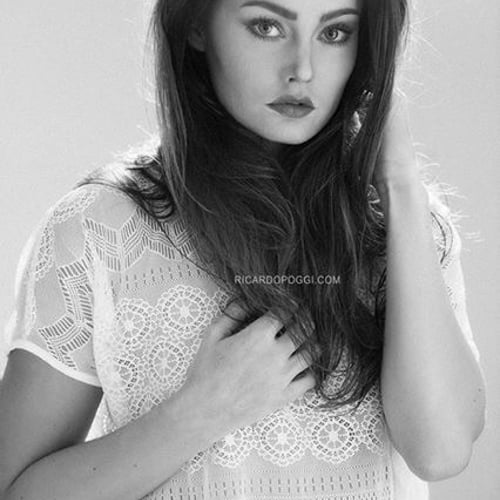 Roos