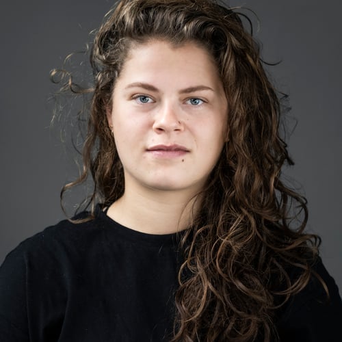Shira Duizend