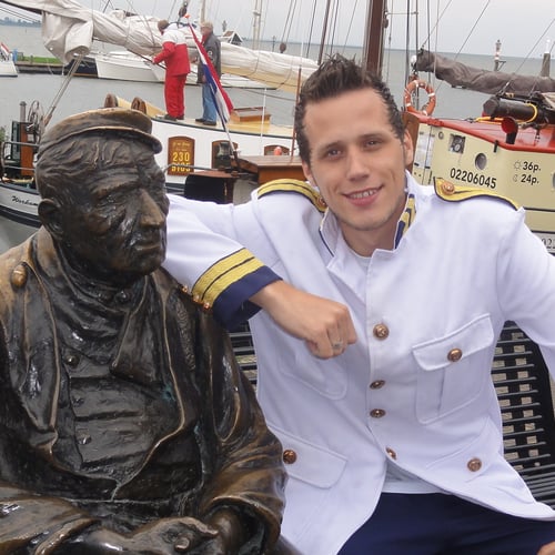 Ricardo
