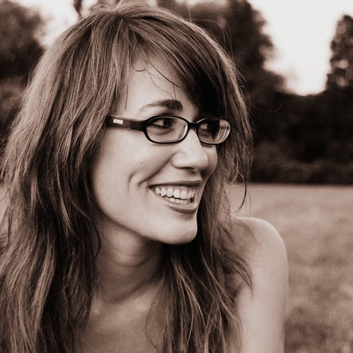Juliette Kemperman