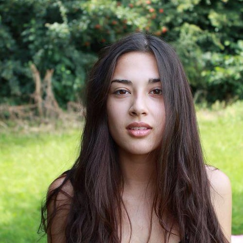 Melanie