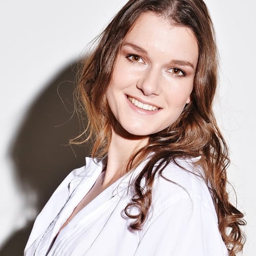 Anouk Scheepens