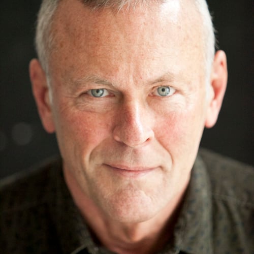 Ruud Drupsteen