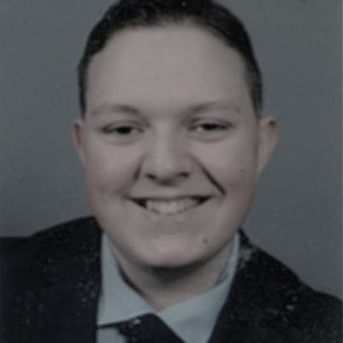 Christian
