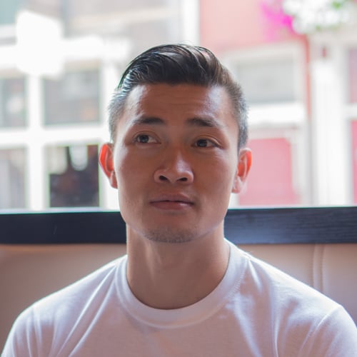 Viet Le