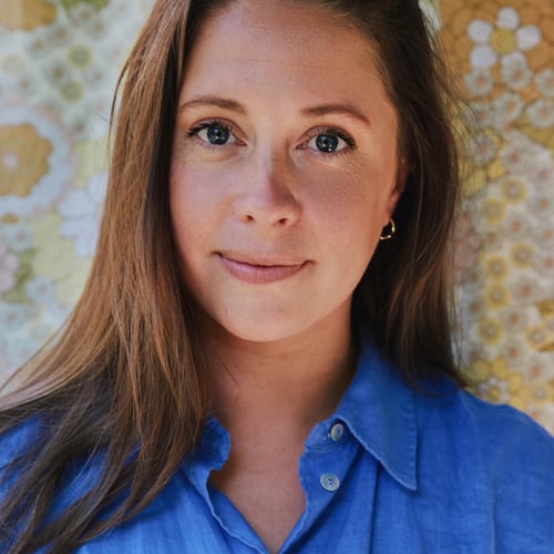 Bryony Cole