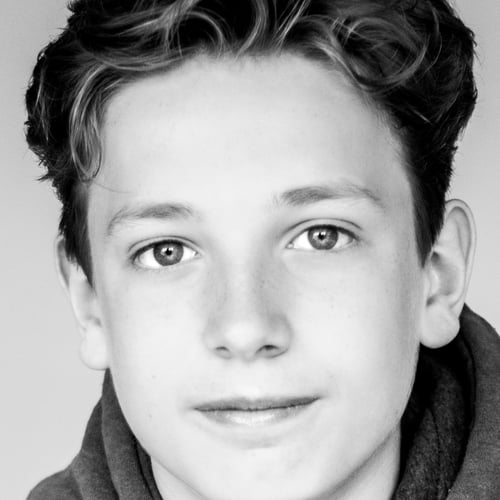 Jonas van Polen