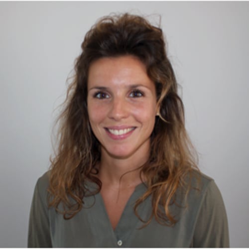 Jolien