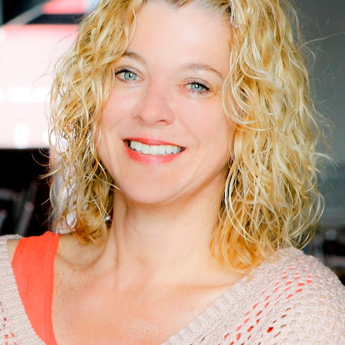 Marjolein Hazelzet