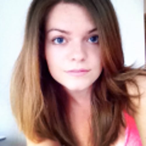 Emilia Mertens