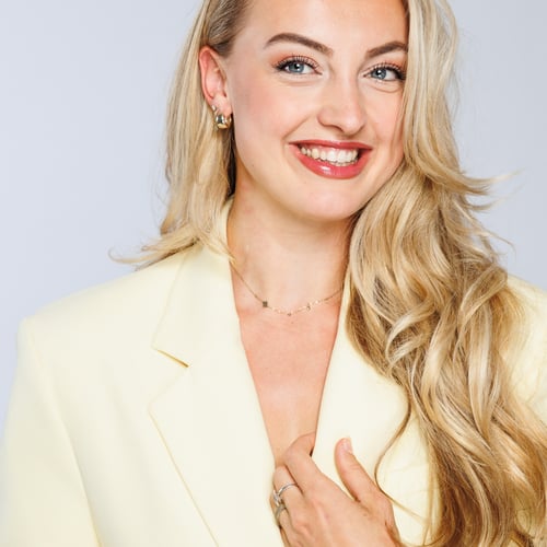 Martje de Mol