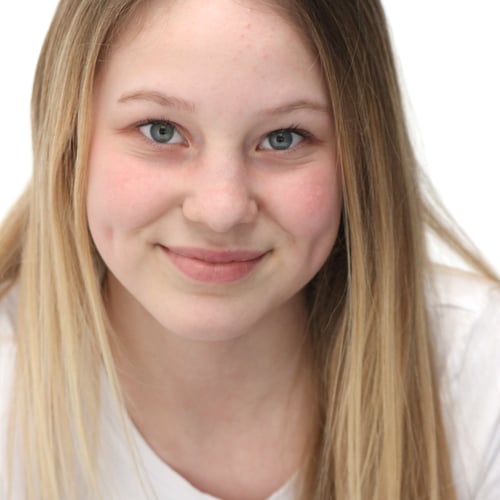Maartje
