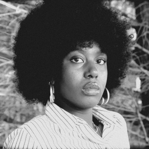 Lakeisha