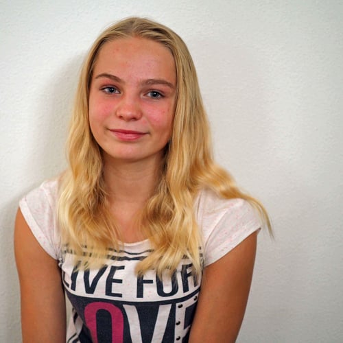 Ilse