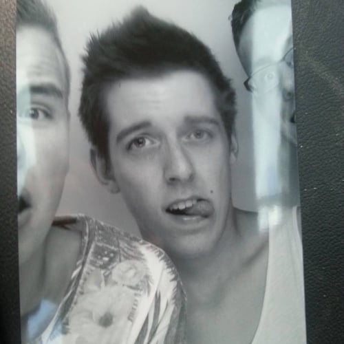 Dion