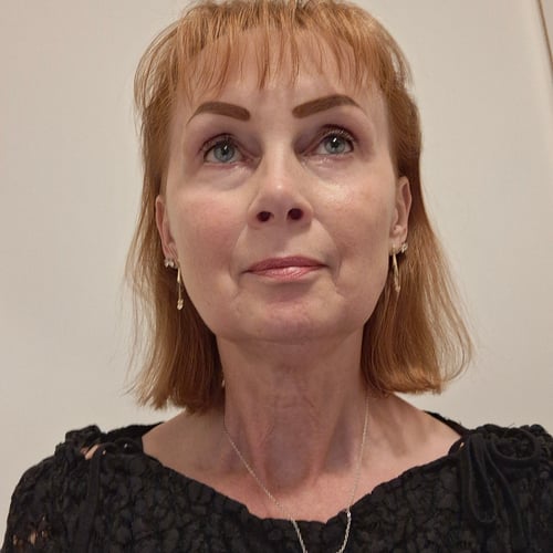 Anja