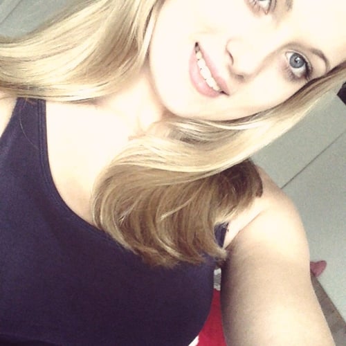 Julotte