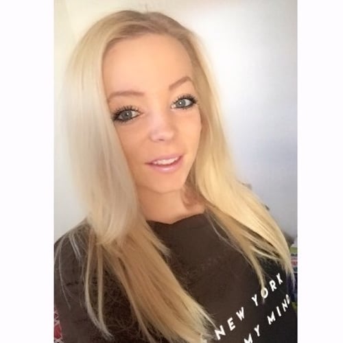 Priscilla