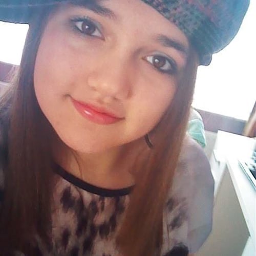 Tamara