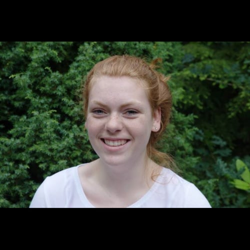 Elke