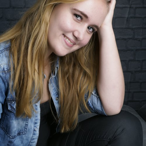 Brittany