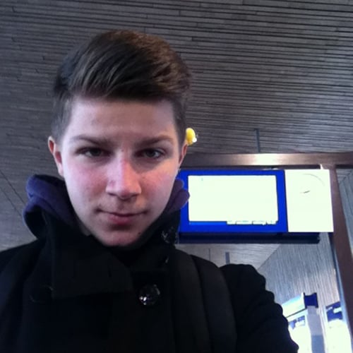 Christopher
