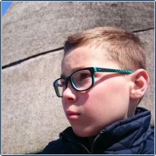 Stijn