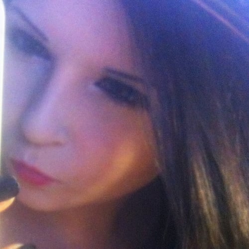 Hatice