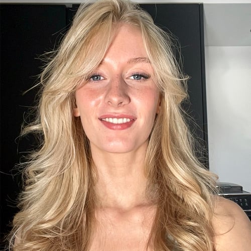 Julia