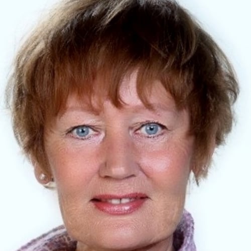 Esther