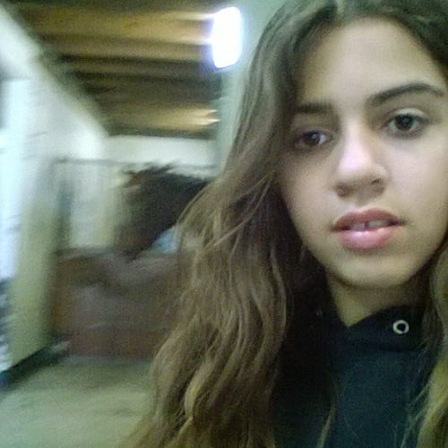 Amel