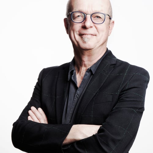 Rens Machielse