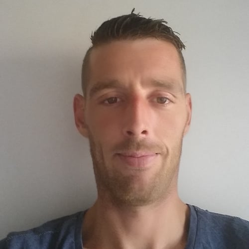 Marc