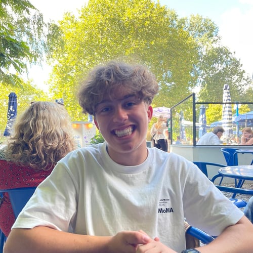 Alex