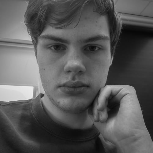 Julian Parent