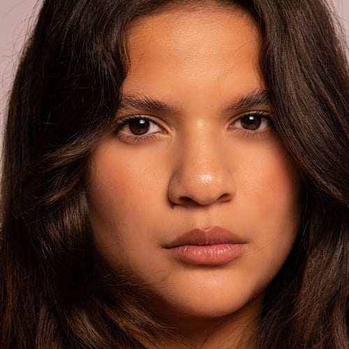 Julie Janne Schutte