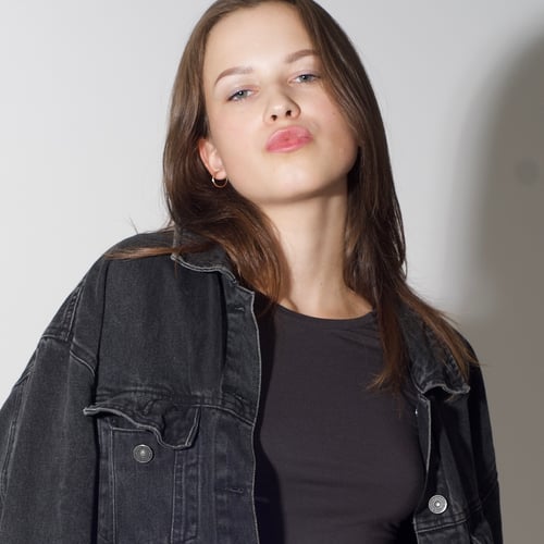 Saulė