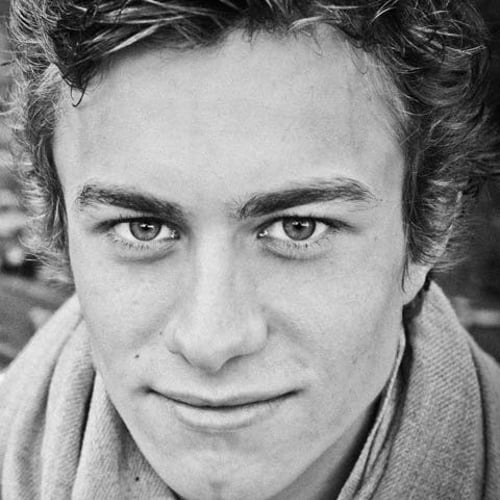 Arthur Buchholz