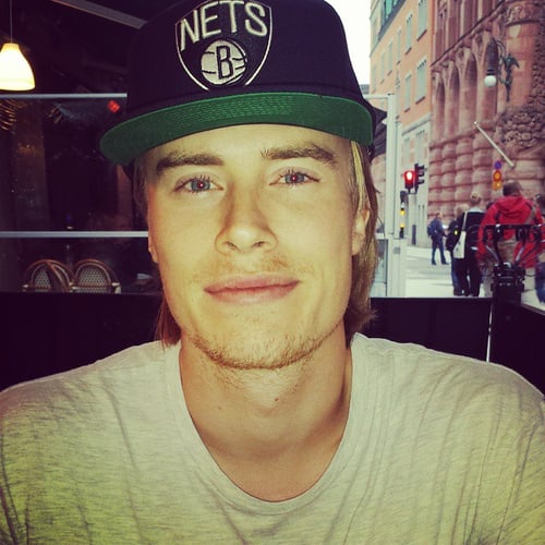 Mats