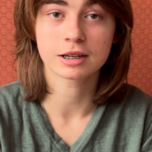 Titus Theunissen