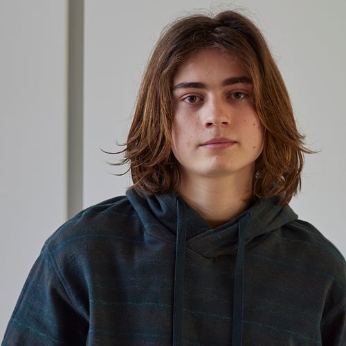 Titus Theunissen