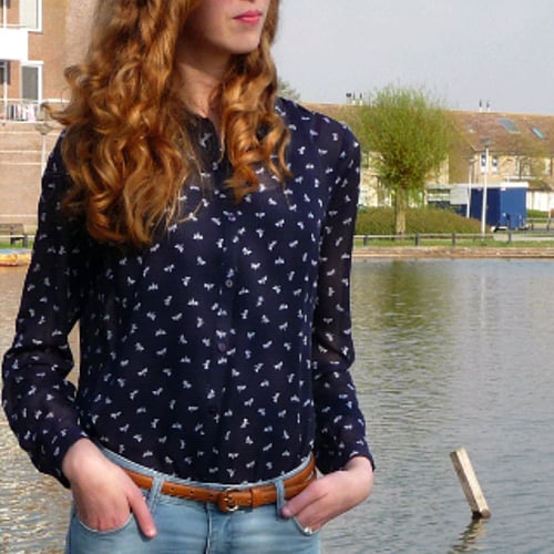 Anouk